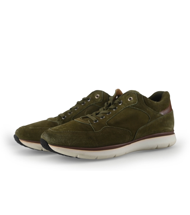 Greve Sneakers