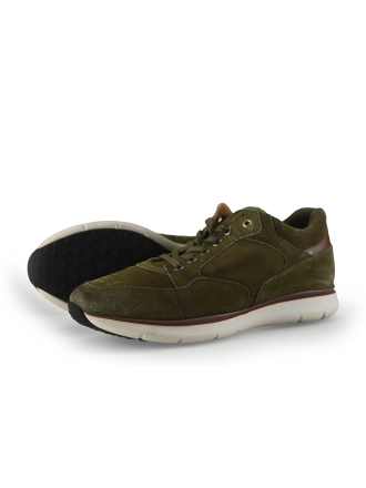 Greve Sneakers
