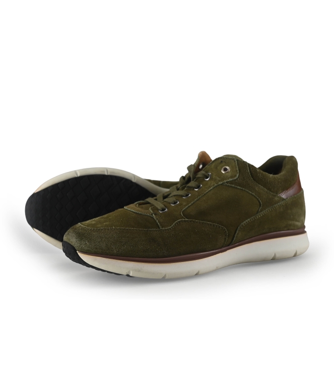Greve Sneakers