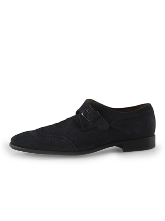 Greve Nette schoenen Zwart 271854