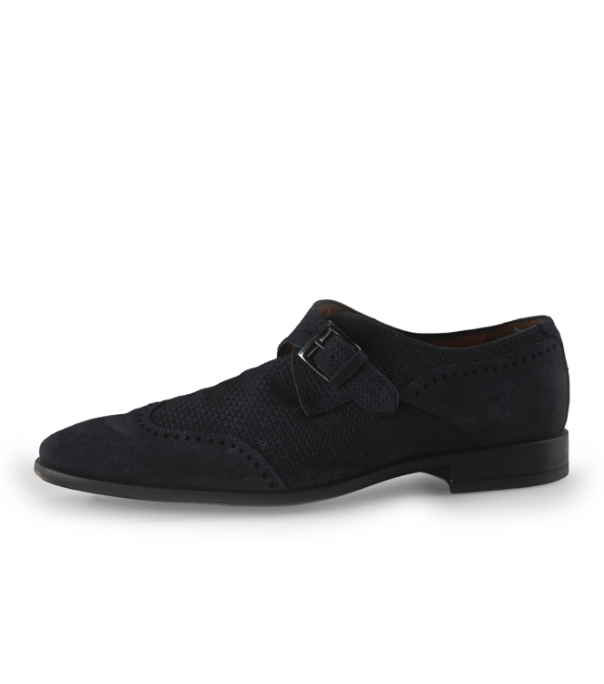 Greve Nette schoenen
