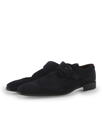 Greve Nette schoenen Zwart 271854