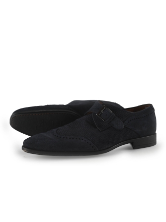 Greve Nette schoenen