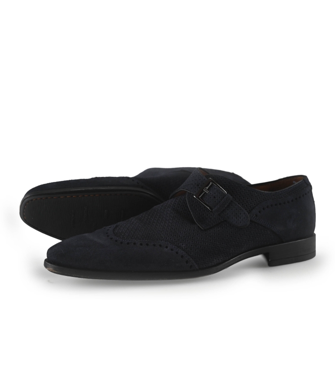 Greve Nette schoenen