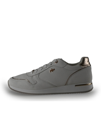 Mexx Sneakers Wit 271855