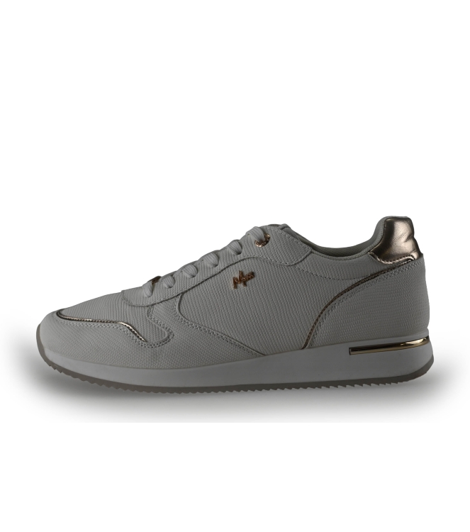 Mexx Sneakers