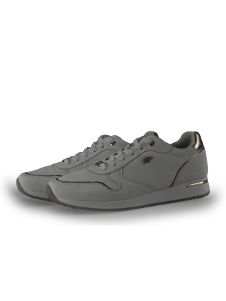 Mexx Sneakers Wit 271855