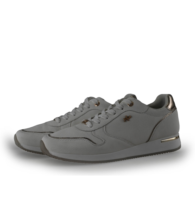 Mexx Sneakers