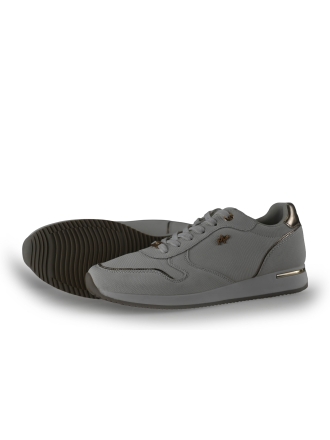 Mexx Sneakers