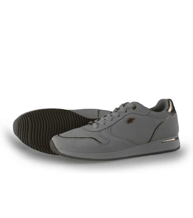 Mexx Sneakers
