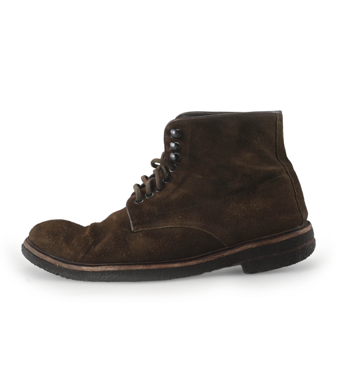 Greve Veterboots