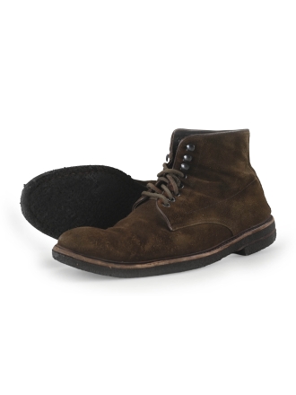 Greve Veterboots