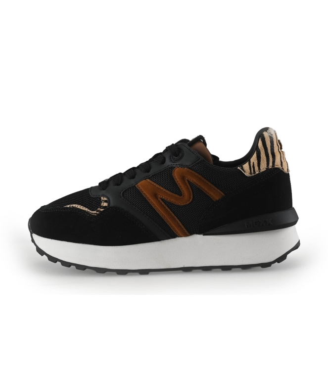 Mexx Sneakers