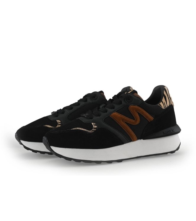 Mexx Sneakers
