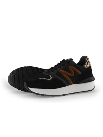 Mexx Sneakers