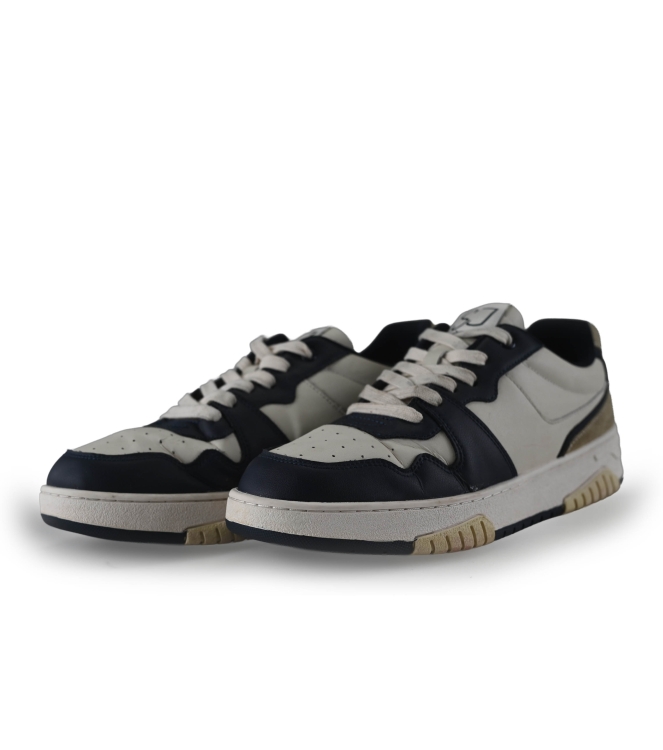 Sj Lifestyle Sneakers