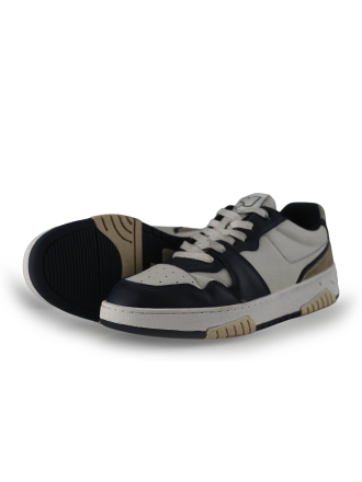 Sj Lifestyle Sneakers
