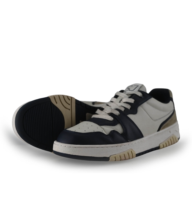 Sj Lifestyle Sneakers