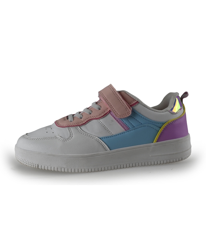 Mustang Sneakers