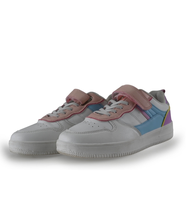 Mustang Sneakers