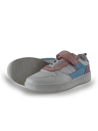 Mustang Sneakers