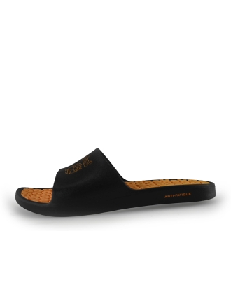 Timberland Slippers Zwart 271862