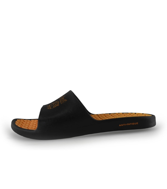 Timberland Slippers
