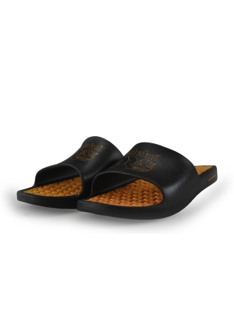 Timberland Slippers Zwart 271862