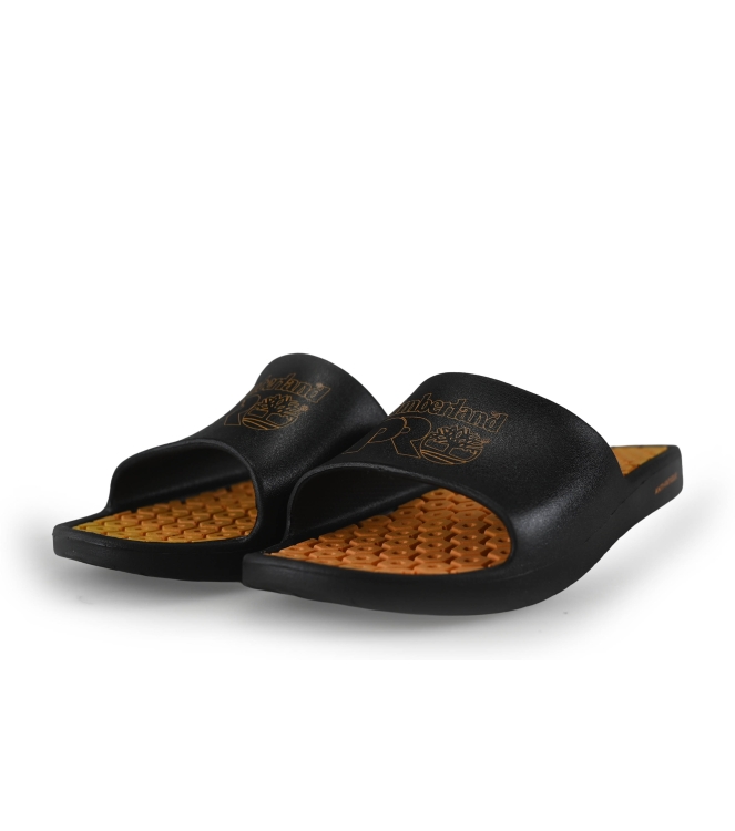 Timberland Slippers
