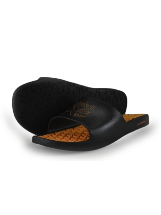 Timberland Slippers