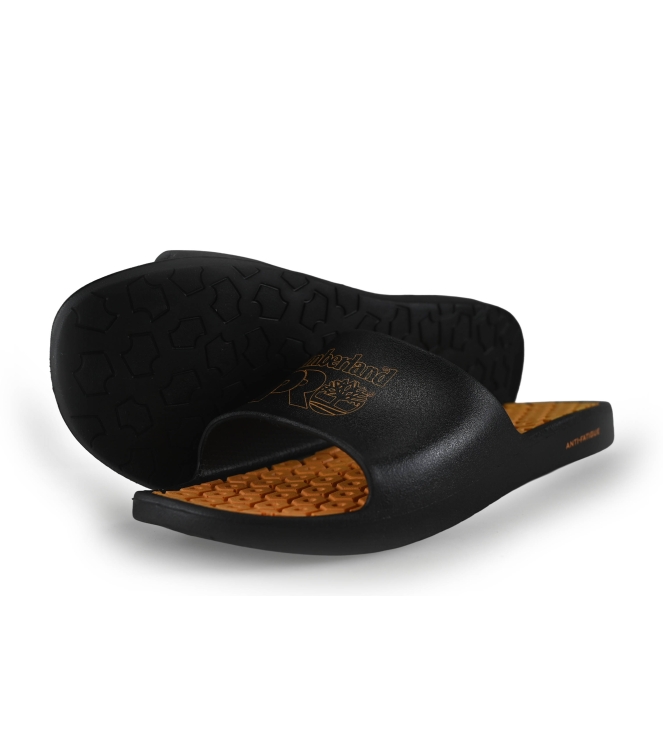 Timberland Slippers