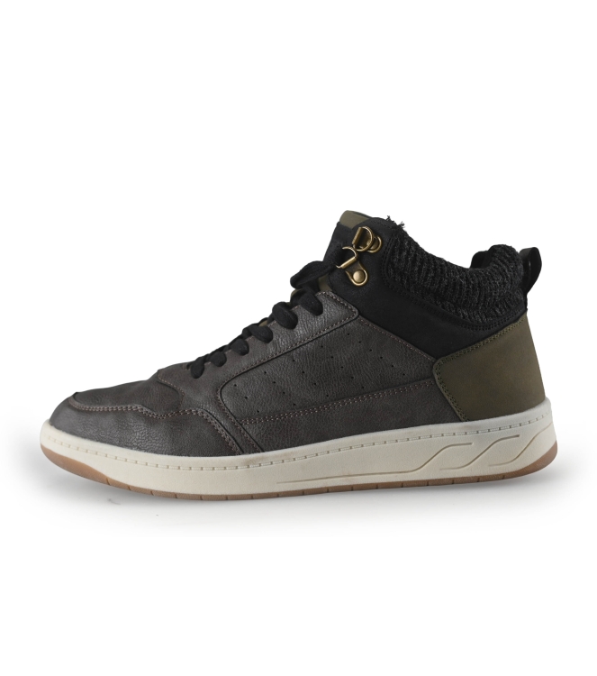 Oneill Hoge sneakers