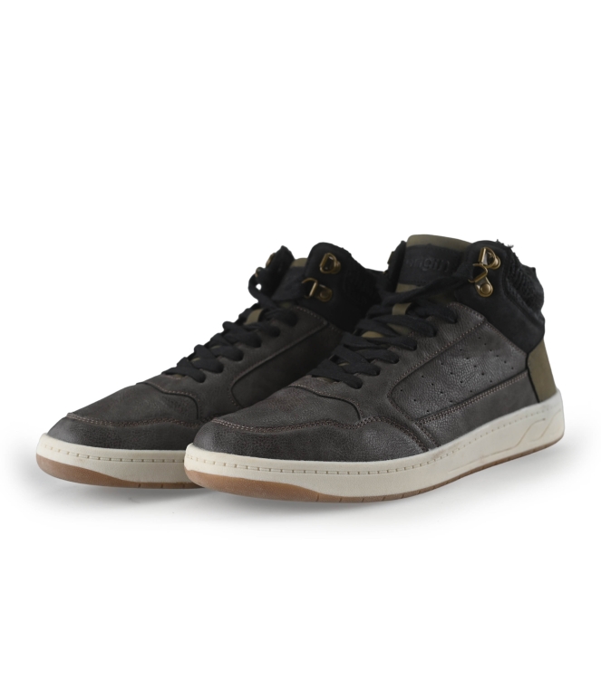 Oneill Hoge sneakers