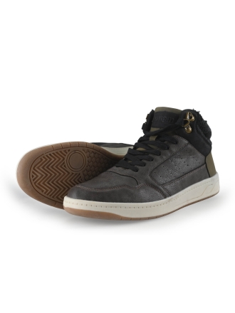 Oneill Hoge sneakers