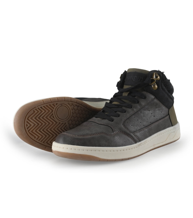 Oneill Hoge sneakers