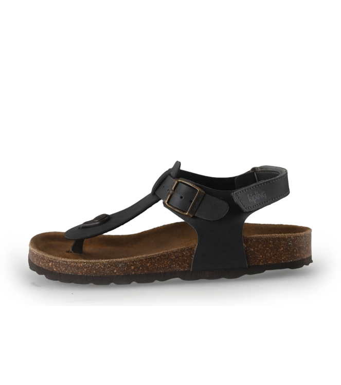 Kipling Sandalen
