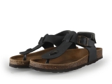 Kipling Sandalen