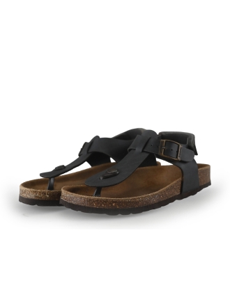 Kipling Sandalen Grijs 271865