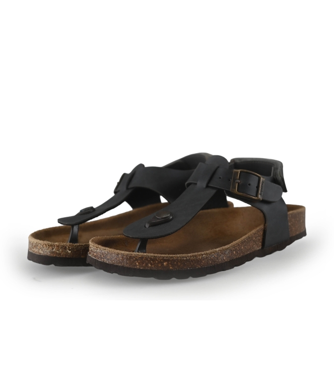 Kipling Sandalen