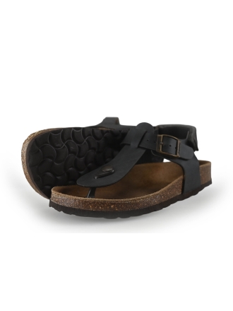 Kipling Sandalen