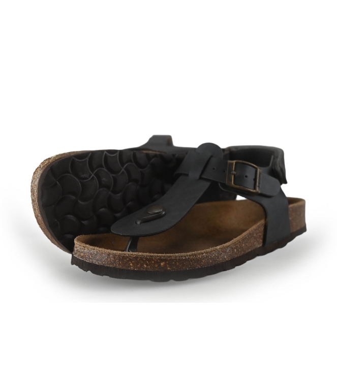 Kipling Sandalen