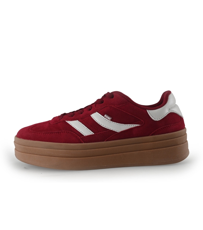 Poelman Sneakers