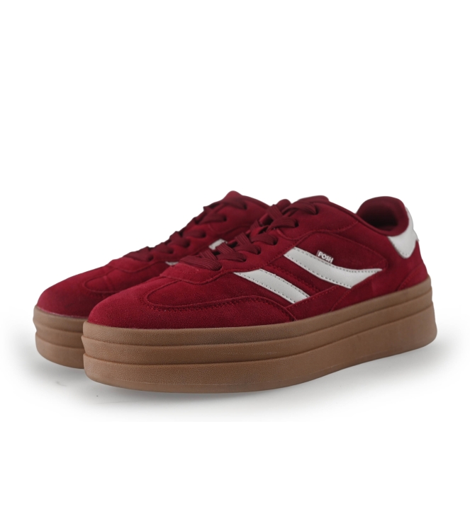 Poelman Sneakers