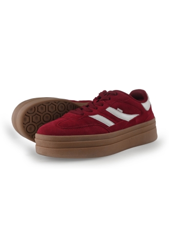 Poelman Sneakers