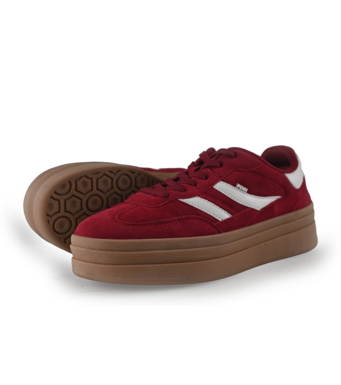 Poelman Sneakers