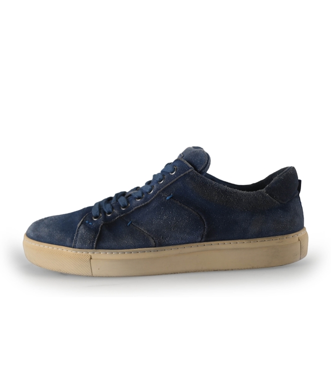 Greve Sneakers