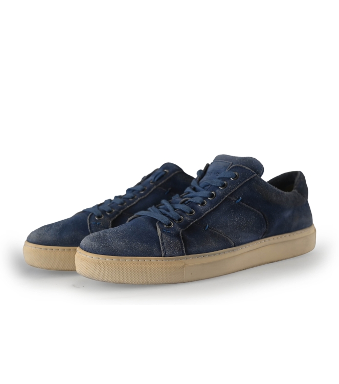 Greve Sneakers