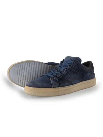 Greve Sneakers