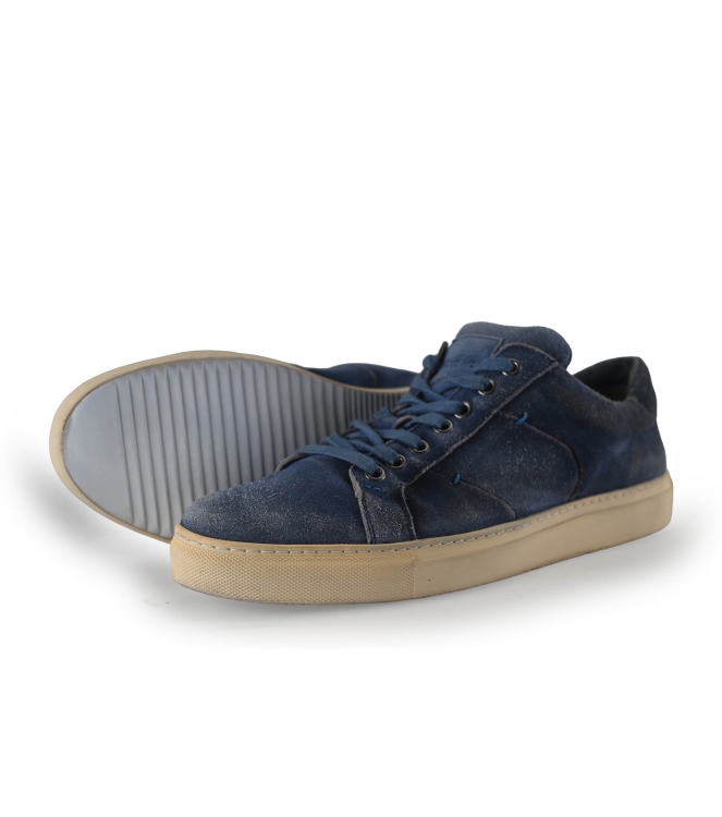 Greve Sneakers
