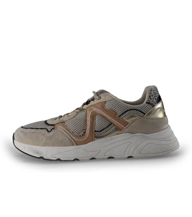 Poelman Sneakers